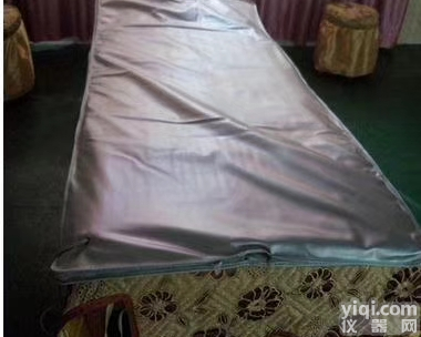 <em>排酸</em>毯的<em>使用</em>方法，可以减肥吗