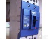 EZD-<em>160</em> 高仿施耐德塑壳断路器