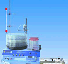 HG09-MC99-2 自动核酸<em>蛋白</em><em>分离</em><em>层析</em> 酸<em>蛋白</em><em>分离</em><em>层析</em>