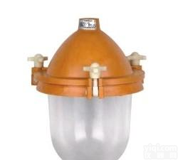 防爆灯GC57<em>防腐蚀</em>灯防爆防腐灯<em>防水</em>防尘灯