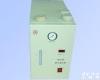 KY-SHC-500 <em>氢气</em>发生器/<em>碱液</em>电解<em>制氢</em>机
