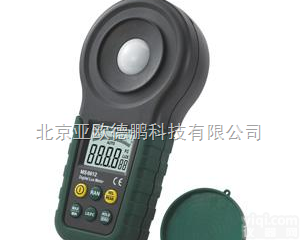 DP-<em>MS6612</em> <em>多功能</em><em>照度计</em>//<em>照度计</em>