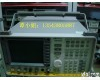 HP8563EC 便携式频谱分析仪 HP8563EC 便携式频谱分析仪