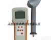 DP-201A 智能α.β表面<em>污染</em><em>测量仪</em>/α.β表面<em>污染</em><em>测量仪</em>