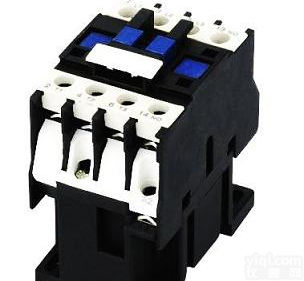 <em>CJX2-3210 CJX2-3210交流接触器</em>