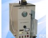 DLYS-101A 蒸馏测定仪 石油产品<em>蒸馏测试仪</em>