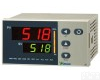 AI-516P程序型人工智能<em>温控器</em>/调节器 宇电AI-516P型10段程序<em>温控器</em>
