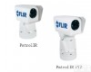 PatrolIR　PatrolIR <em>PTZ</em> <em>红外</em>热像仪；flir；安防监控