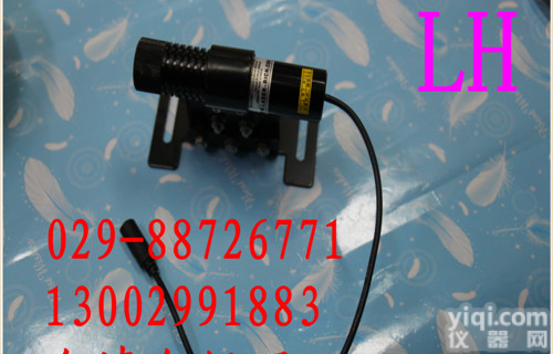 RL650-50G3 红外<em>线衣</em><em>车灯</em>