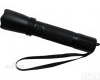 JW7622 防水<em>防爆</em>电筒<em>价格</em>，led<em>防爆</em>电筒<em>价格</em>，3W<em>防爆</em>电筒<em>价格</em>