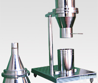 XRS-XBM-3/FT-105 <em>表观</em><em>密度</em><em>测定仪</em>/松装<em>密度</em><em>测定仪</em>/<em>表观</em><em>密度</em>检测仪