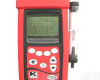 KM950 四组分油烟<em>监测仪</em>KM950,<em>凯恩</em>仪器