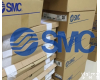 SMC标准气缸@日本SMC<em>电磁阀</em>大量<em>现货</em> SMC标准气缸@日本SMC<em>电磁阀</em>大量<em>现货</em>