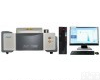 1800B <em>卤素</em><em>测试仪器</em>