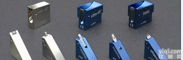 <em>超薄</em><em>切片</em>钻<em>石刀</em>具