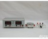 MHY-07655   <em>传感器</em>特性仪/<em>传感器</em>系统<em>实验仪</em>
