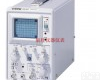 <em>GOS-310 GOS-310模拟示波器</em>