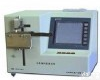 <em>HAD-DF-2 刀具锋利度测试仪 刀具锋利度检测仪</em>