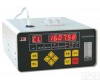 OSEN-5H激光尘埃<em>粒子</em><em>计数器</em>，OSEN-5H<em>台式</em>带打印尘埃<em>粒子</em><em>计数器</em>，OSNE-5H自动判定洁净等级测试仪 OSEN-5H激光尘埃<em>粒子</em><em>计数器</em>