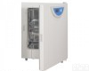 BPNZ-100CD<em>二氧化碳</em><em>振荡培养</em>箱CO2振荡器