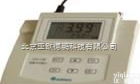 DP-51 钠离子浓度计/钠<em>离子活度计</em>/钠离子浓度仪/钠离子活度仪
