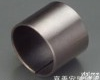 SF-1SS<em>不锈钢</em>喷塑<em>轴承</em> 供应 无油衬套 SF-1SS<em>不锈钢</em>喷塑<em>轴承</em>