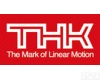 SHS20LV、SHS20V、THK SHS20V滑块，SHS20LV加长滑块，THK<em>原装</em>直线<em>导轨</em>