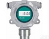 YT-95H-CO 在线式<em>一氧化碳</em>检测仪|<em>一氧化碳</em>检测仪<em>厂家</em>|<em>一氧化碳</em>探头