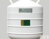 <em>液氮</em>容器<em>YDS</em>-35 <em>液氮</em>容器<em>YDS</em>-35