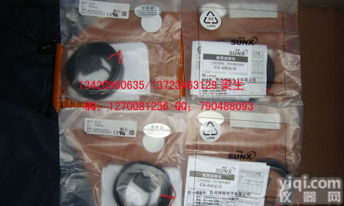 <em>FS</em>-N11N <em>FS</em>-V31 <em>FS</em>-V21 <em>光电</em>传感器