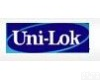 <em>韩国</em>UNI-LOK<em>阀门</em>ZG<em>总代理</em> UNI-LOK<em>阀门</em>