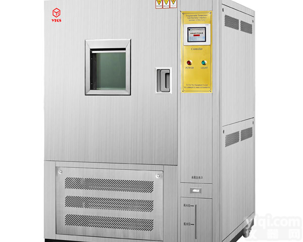 ETH-Z-D150 <em>超低湿恒温恒湿试验箱</em>