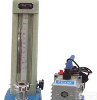 XRS-CZFY-145 <em>马克隆</em>值测定仪/<em>马克隆</em>值检测仪