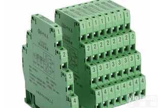 LBGS8012-EX LBGS8012-EX<em>浪涌</em><em>隔离栅</em>