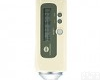 CR-10 <em>小型</em><em>色差计</em>(三<em>刺激</em>值式)