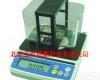 DP-300EW/600EW <em>粉末冶金</em><em>密度天平</em>/<em>粉末冶金</em>密度仪生胚密度测试仪