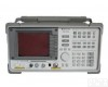 HP8596E <em>HP8596E 频谱分析仪</em>