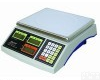 <em>BCS</em>-3 电子<em>计数</em>秤<em>BCS</em>-3