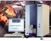 FOUNDRY-MASTER COMPACT 牛津仪器：全谱直读<em>光谱仪</em><em>FMC</em>