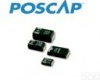 POSCAP 三洋<em>高分子</em>胆<em>电容</em>