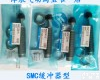 smc液压<em>缓冲器</em>@SMC<em>缓冲器</em>价格 smc液压<em>缓冲器</em>@SMC<em>缓冲器</em>价格