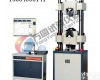 WEW-<em>1000</em>B WEW-<em>1000</em>B<em>微机</em>屏显万能<em>试验机</em>