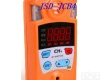 JSD-JCB4 <em>甲烷</em>检测仪 <em>甲烷</em><em>监测仪</em> <em>甲烷</em>探测仪