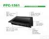 PPC-<em>1561</em> 研祥工业平板PPC-<em>1561</em>