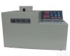 CZF-6 <em>南京</em>产CZF-6型水泥组份测定仪<em>价格报价</em>