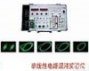 NTP-NCE-Ⅱ  <em>非线性</em>电路<em>混沌</em><em>实验仪</em>