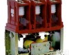 CKG4-630/10KV 高压真空接触器