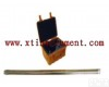 XTY5115300 轻便数字测斜仪