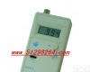 DP-210 <em>便携式</em>电导仪/<em>便携式</em><em>电导率仪</em>/<em>电导率仪</em>/水中<em>电导率仪</em>