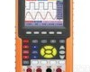 <em>DP</em>/HDS3102M-N <em>示波器</em>/示波仪/手持式数字存储<em>示波器</em>